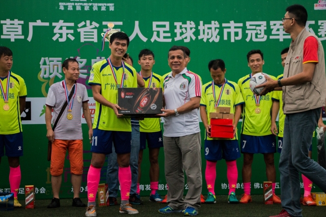 四家AI一致预测阿森纳击败里尔，豆包看好2-0胜