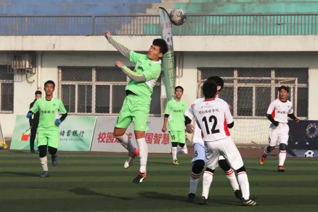 广东体育频道全程直播新赛季CBA三队赛事